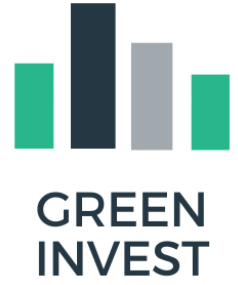 Green Invest